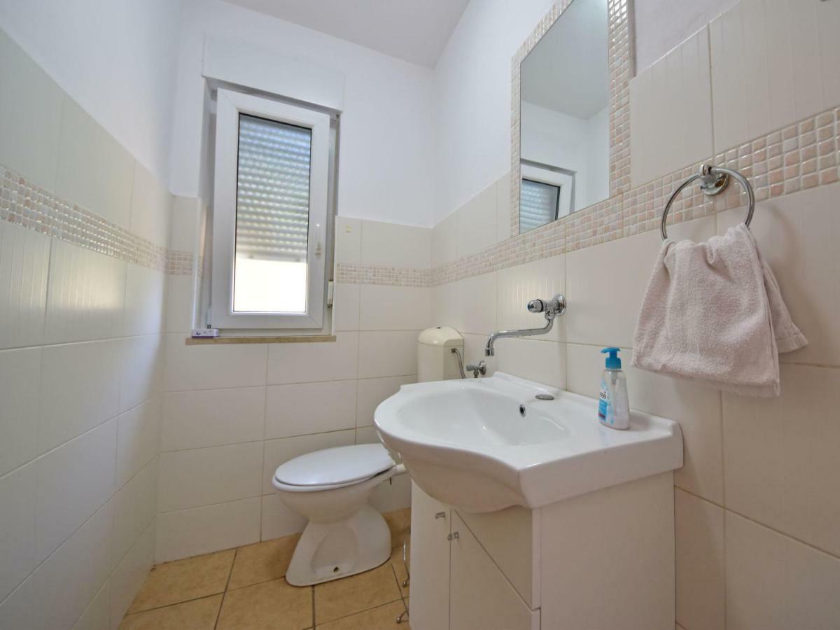 Holiday Home Zorica By Interhome Matulji Exterior foto