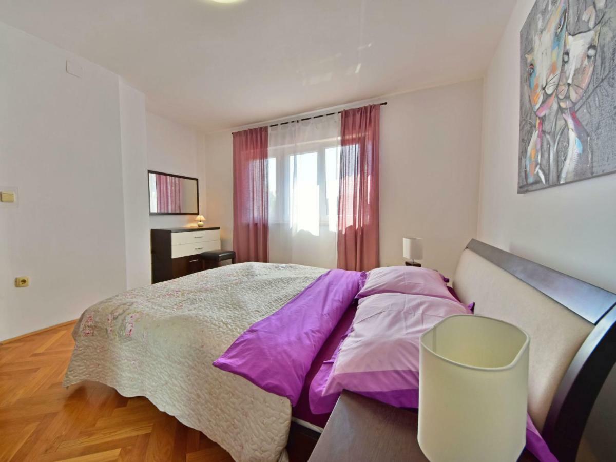Holiday Home Zorica By Interhome Matulji Exterior foto